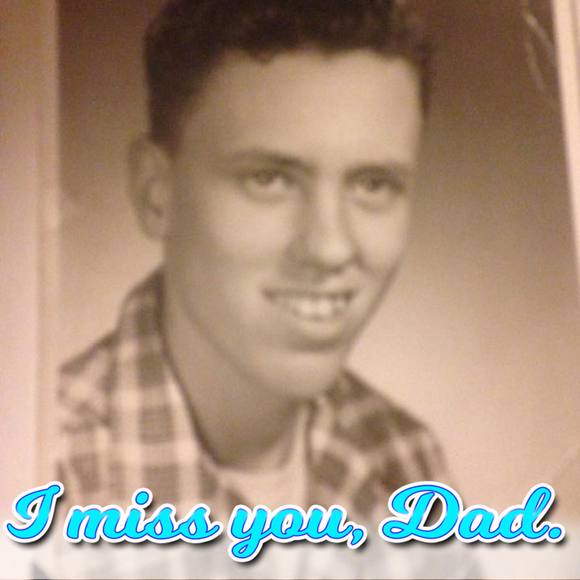 Meet your Posher, April - Picture 1 of 1